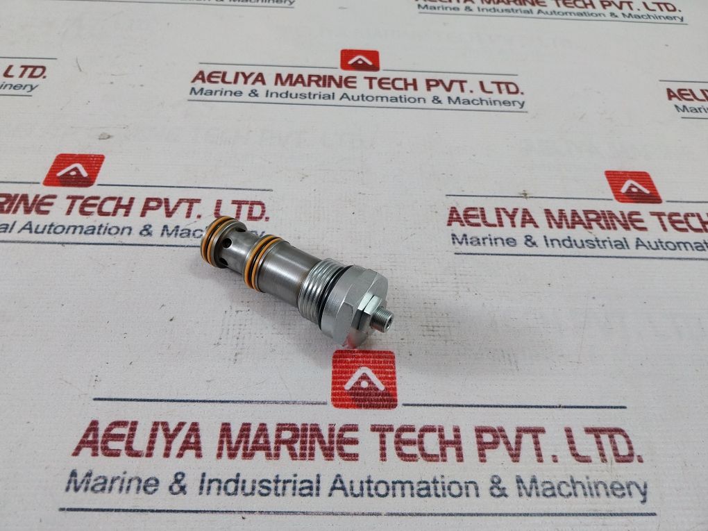 Sterling Hydraulics B2A125 Z N Mk2 Eh Flow Control Valves