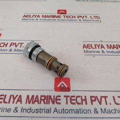 Sterling Hydraulics B2A125 Z N Mk2 Eh Pressure And Flow Control Valves