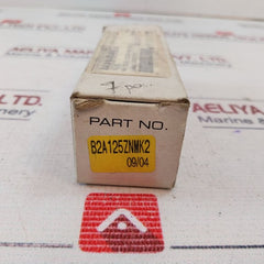 Sterling Hydraulics B2A125 Z N Mk2 Eh Pressure And Flow Control Valves