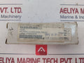 Sterling Hydraulics B2A125 Z N Mk2 Eh Pressure And Flow Control Valves