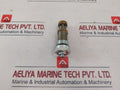 Sterling Hydraulics B2A125 Z N Mk2 Eh Pressure And Flow Control Valves