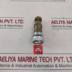 Sterling Hydraulics B2A125 Z N Mk2 Eh Pressure And Flow Control Valves