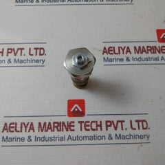 Sterling Hydraulics B2A125 Z N Mk2 Fc Cartridge Valve