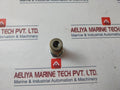 Sterling Hydraulics B2A125 Z N Mk2 Fc Cartridge Valve
