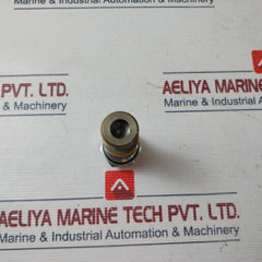 Sterling Hydraulics B2A125 Z N Mk2 Fc Cartridge Valve