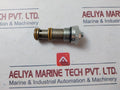 Sterling Hydraulics B2A125 Z N Mk2 Fc Cartridge Valve