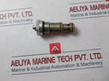 Sterling Hydraulics B2A125 Z N Mk2 Fc Cartridge Valve