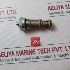 Sterling Hydraulics B2A125 Z N Mk2 Fc Cartridge Valve