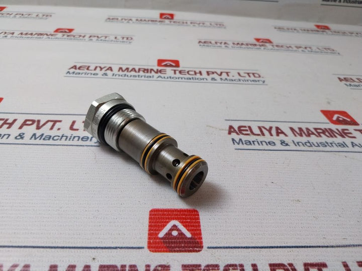 Sterling Hydraulics B2A125 Z N Mk2 Fc Cartridge Valve