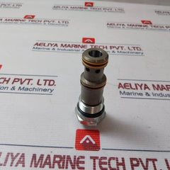 Sterling Hydraulics B2A125 Z N Mk2 Fc Cartridge Valve