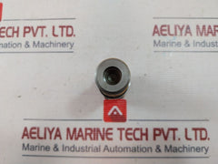 Sterling Hydraulics B2A125 Z N Mk2 Fd Pressure And Flow Control Valves