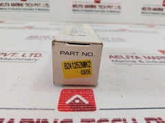 Sterling Hydraulics B2A125 Z N Mk2 Fd Pressure And Flow Control Valves