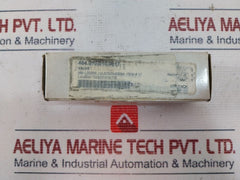 Sterling Hydraulics B2A125 Z N Mk2 Fd Pressure And Flow Control Valves