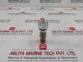 Sterling Hydraulics B2A125 Z N Mk2 Fd Pressure And Flow Control Valves