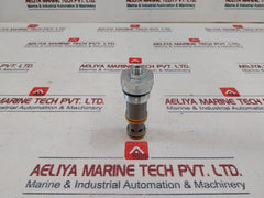 Sterling Hydraulics B2A125 Z N Mk2 Fd Pressure And Flow Control Valves