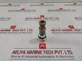 Sterling Hydraulics B2A125 Z N Mk2 Fd Pressure And Flow Control Valves