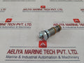 Sterling Hydraulics B2A125 Z N Mk2 Fd Pressure And Flow Control Valves
