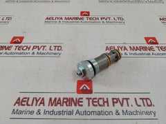 Sterling Hydraulics B2A125 Z N Mk2 Fd Pressure And Flow Control Valves