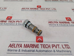 Sterling Hydraulics B2A125 Z N Mk2 Fd Pressure And Flow Control Valves