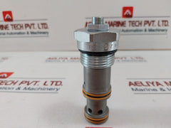 Sterling Hydraulics B2A125 Z N Mk2 Fd Pressure And Flow Control Valves