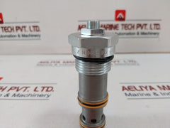 Sterling Hydraulics B2A125 Z N Mk2 Fd Pressure And Flow Control Valves