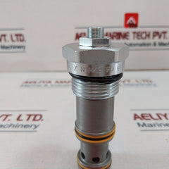 Sterling Hydraulics B2A125 Z N Mk2 Fd Pressure And Flow Control Valves