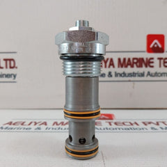 Sterling Hydraulics B2A125 Z N Mk2 Fd Pressure And Flow Control Valves