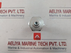 Sterling Hydraulics B2A125 Z N Mk2 Fd Pressure And Flow Control Valves