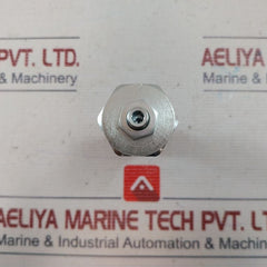 Sterling Hydraulics B2A125 Z N Mk2 Fd Pressure And Flow Control Valves