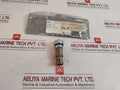 Sterling Hydraulics B2A125 Z N Mk2 Mf Cartridge Valve