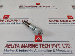 Sterling Hydraulics C1C125Znmk2 Pressure And Flow Control Valve