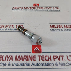 Sterling Hydraulics C1C125Znmk2 Pressure And Flow Control Valve