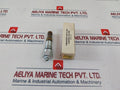 Sterling Hydraulics C1C125Znmk2 Pressure And Flow Control Valve

