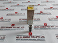 Sterling Hydraulics K1A060N Pilot Operated Check Valve