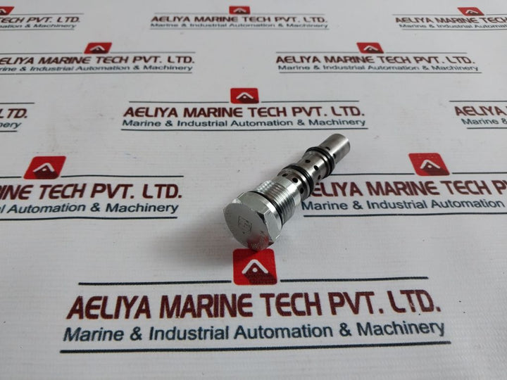 Sterling Hydraulics K1A060N Pilot Operated Check Valve