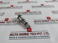 Sterling Hydraulics K1A060N Pilot Operated Check Valve