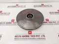 Sterling Pos. 23.00 Impeller For Pump Zlnd 40-250