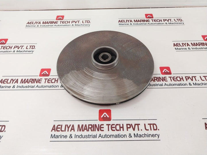 Sterling Pos. 23.00 Impeller For Pump Zlnd 40-250