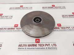 Sterling Pos. 23.00 Impeller For Pump Zlnd 40-250