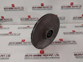 Sterling Pos. 23.00 Impeller For Pump Zlnd 40-250
