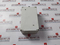 Sterling Ss-stb-cs 16Ohm 10W