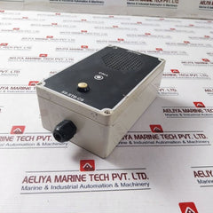 Sterling Ss-stb-cs 16Ohm 10W