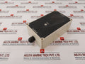 Sterling Ss-stb-cs Relay Max.1 Amp