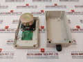 Sterling Ss-stb-cs Relay Max.1 Amp