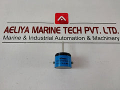 Sternice 116Sf1Bt502W01114 Potentiometer
