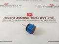 Sternice 116Sf1Bt502W01114 Potentiometer
