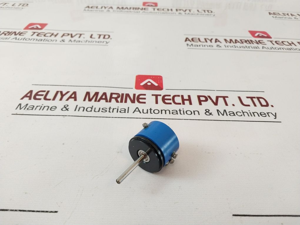 Sternice 116Sf1Bt502W01114 Potentiometer