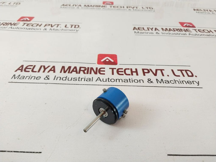 Sternice 116Sf1Bt502W01114 Potentiometer