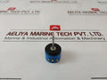 Sternice 116Sf1Bt502W01114 Potentiometer