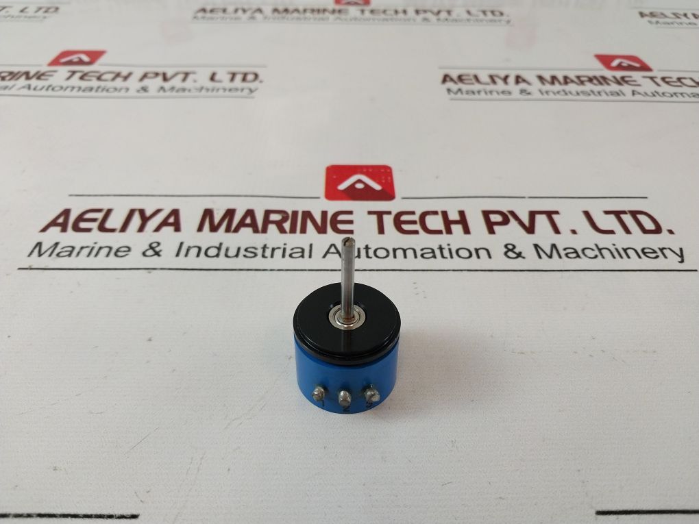 Sternice 116Sf1Bt502W01114 Potentiometer